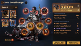 Screenshot 2026-08-08 160658.png