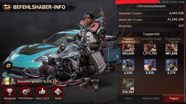 Screenshot 2026-08-08 160338.png