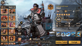 Screenshot 2026-08-08 160433.png