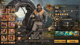 Screenshot 2026-08-08 160440.png