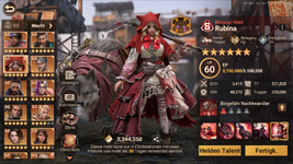Screenshot 2026-08-08 160443.png