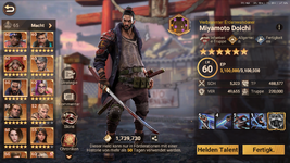 Screenshot 2026-08-08 160452.png