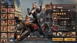 Screenshot 2026-08-08 160504.png