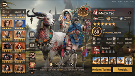 Screenshot 2026-08-08 160512.png