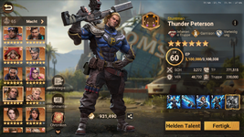 Screenshot 2026-08-08 160517.png