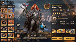Screenshot 2026-08-08 160552.png