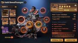 Screenshot 2026-08-08 160642.png