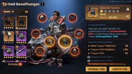 Screenshot 2026-08-08 160655.png
