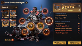 Screenshot 2026-08-08 160701.png