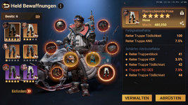 Screenshot 2026-08-08 160704.png