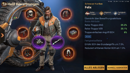 Screenshot 2026-08-08 160748.png
