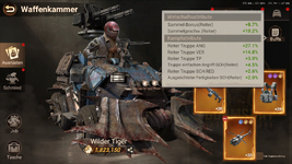 Screenshot 2026-08-08 161125.png