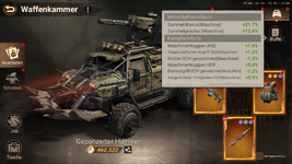 Screenshot 2026-08-08 161150.png