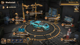 Screenshot 2026-08-08 161157.png