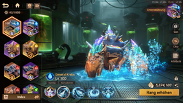 Screenshot 2026-08-08 161231.png