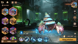 Screenshot 2026-08-08 161236.png