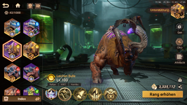 Screenshot 2026-08-08 161238.png