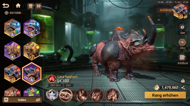 Screenshot 2026-08-08 161245.png