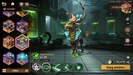 Screenshot 2026-08-08 161252.png