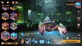 Screenshot 2026-08-08 161254.png