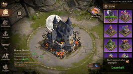 Screenshot 2026-08-08 161600.png