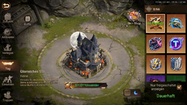 Screenshot 2026-08-08 161608.png