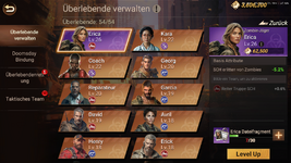 Screenshot 2026-08-08 161700.png