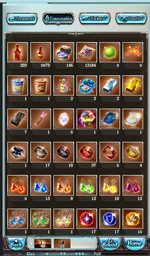 1786199642440.png