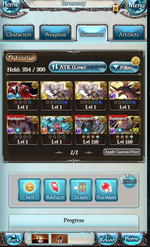 1786199777142.png