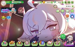 Screenshot_20260808_102218_Trickcal Chibi Go.jpg