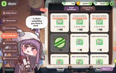 Screenshot_20260808_102228_Trickcal Chibi Go.jpg
