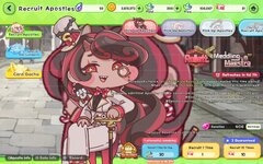 Screenshot_20260808_102240_Trickcal Chibi Go.jpg