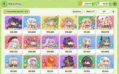 Screenshot_20260808_102256_Trickcal Chibi Go.jpg