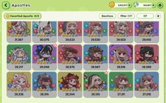 Screenshot_20260808_102305_Trickcal Chibi Go.jpg
