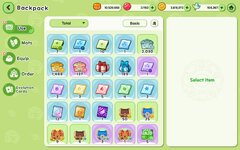 Screenshot_20260808_102328_Trickcal Chibi Go.jpg