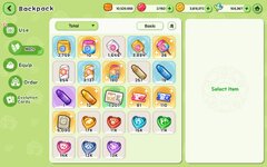 Screenshot_20260808_102344_Trickcal Chibi Go.jpg