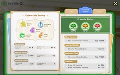 Screenshot_20260808_102405_Trickcal Chibi Go.jpg