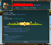 1786200280368.png