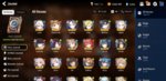 Screenshot_20200325-124912_Epic Seven.jpg