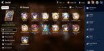 Screenshot_20200325-124935_Epic Seven.jpg