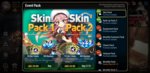 Screenshot_20200325-125023_Epic Seven.jpg