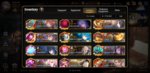 Screenshot_20200325-125059_Epic Seven.jpg