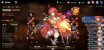 Screenshot_20200325-125220_Epic Seven.jpg