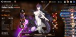 Screenshot_20200325-125253_Epic Seven.jpg