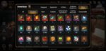 Screenshot_20200325-125316_Epic Seven.jpg