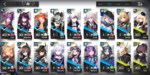Screenshot_2020-03-23-23-11-43-401_com.YoStarEN.Arknights.png