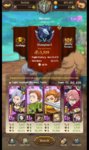 7DS_Screenshot_2020.03.25_21.28.15.jpg