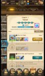 7DS_Screenshot_2020.03.25_21.29.10.jpg