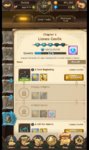 7DS_Screenshot_2020.03.25_21.29.22.jpg