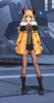 CharacterOutfit.PNG